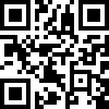 https://khabaronline.ir/x4LNj