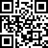 https://khabaronline.ir/xrsL