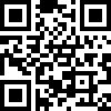 https://khabaronline.ir/xnqkR