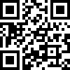 https://khabaronline.ir/x45b7