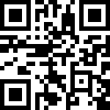 https://khabaronline.ir/x7JZN