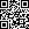 https://khabaronline.ir/xdSjG