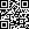 https://khabaronline.ir/xp9K4