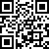 https://khabaronline.ir/xds46