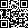 https://khabaronline.ir/xmcG