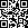 https://khabaronline.ir/xkCyP