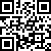 https://khabaronline.ir/xtRd