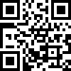 https://khabaronline.ir/xnGVz