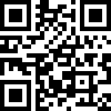 https://khabaronline.ir/x6Z5Q