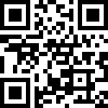 https://khabaronline.ir/xkwRZ