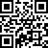 https://khabaronline.ir/xnpDJ