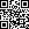 https://khabaronline.ir/xcgW