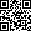 https://khabaronline.ir/x8Pjy