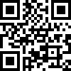 https://khabaronline.ir/xnxrW