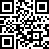 https://khabaronline.ir/xfgCy