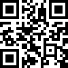 https://khabaronline.ir/x7LnT
