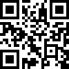 https://khabaronline.ir/xjMM