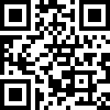 https://khabaronline.ir/xhhJR