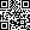https://khabaronline.ir/xhxyw