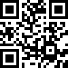 https://khabaronline.ir/x8z4F