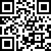 https://khabaronline.ir/xpCrK