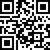 https://khabaronline.ir/x3CCT