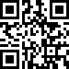 https://khabaronline.ir/x5bFN