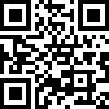 https://khabaronline.ir/xhnnj