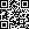 https://khabaronline.ir/xhkjt
