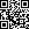 https://khabaronline.ir/xfP22