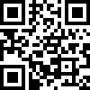 https://khabaronline.ir/xdGxD