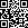 https://khabaronline.ir/xgvqL