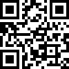 https://khabaronline.ir/x55j4
