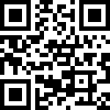 https://khabaronline.ir/xkPws