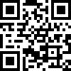 https://khabaronline.ir/xgBKJ