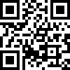 https://khabaronline.ir/xpVry