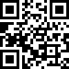 https://khabaronline.ir/xgMvC