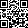https://khabaronline.ir/xnSh3