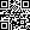 https://khabaronline.ir/xnyYS