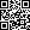 https://khabaronline.ir/x5qpS