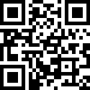 https://khabaronline.ir/x7rG5