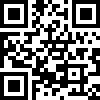 https://khabaronline.ir/xh4YV
