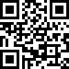 https://khabaronline.ir/xf2Cr