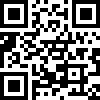 https://khabaronline.ir/xmdv8