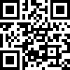 https://khabaronline.ir/xnZJ