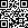 https://khabaronline.ir/xgHZm