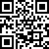 https://khabaronline.ir/xhhsk