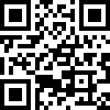 https://khabaronline.ir/x4dwn