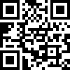 https://khabaronline.ir/xmxkn