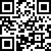 https://khabaronline.ir/x5dSB